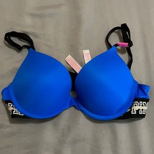 Victors Secret Bra